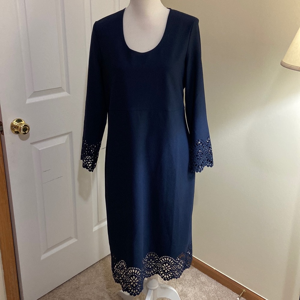 Slinky Brand, size XL, never worn